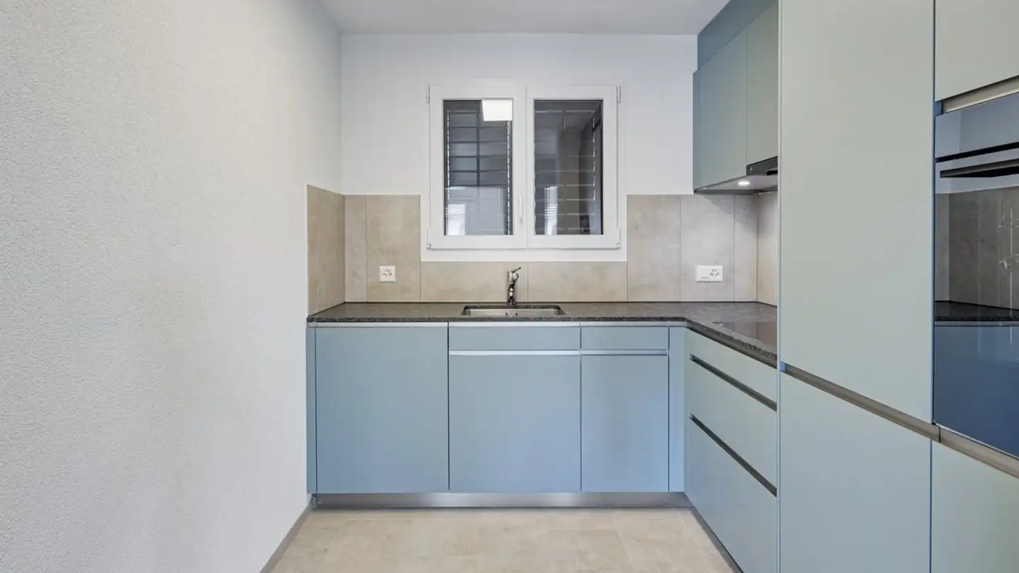 Apartment for rent - Rosenbergstrasse 69, 8304 Wallisellen - Photo 4