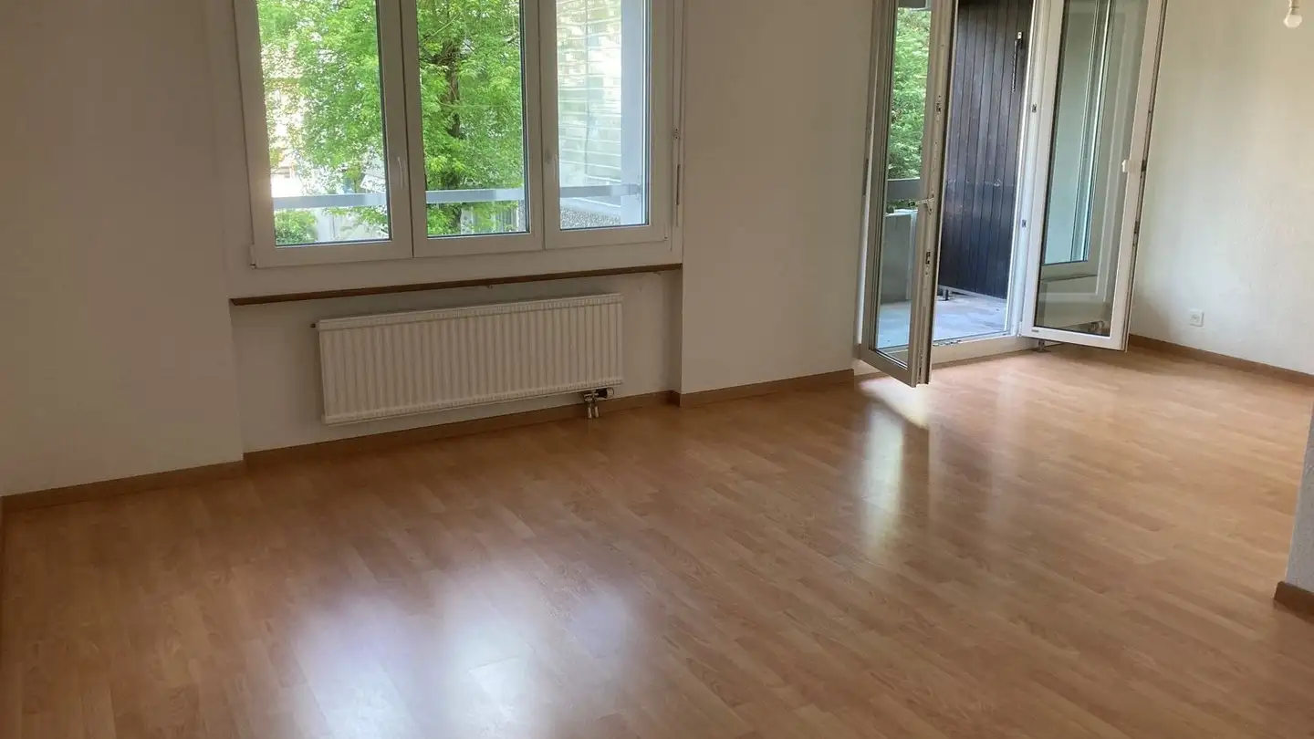 Appartamento in affitto - Gassackerweg 12, 2557 Studen BE - Photo 2