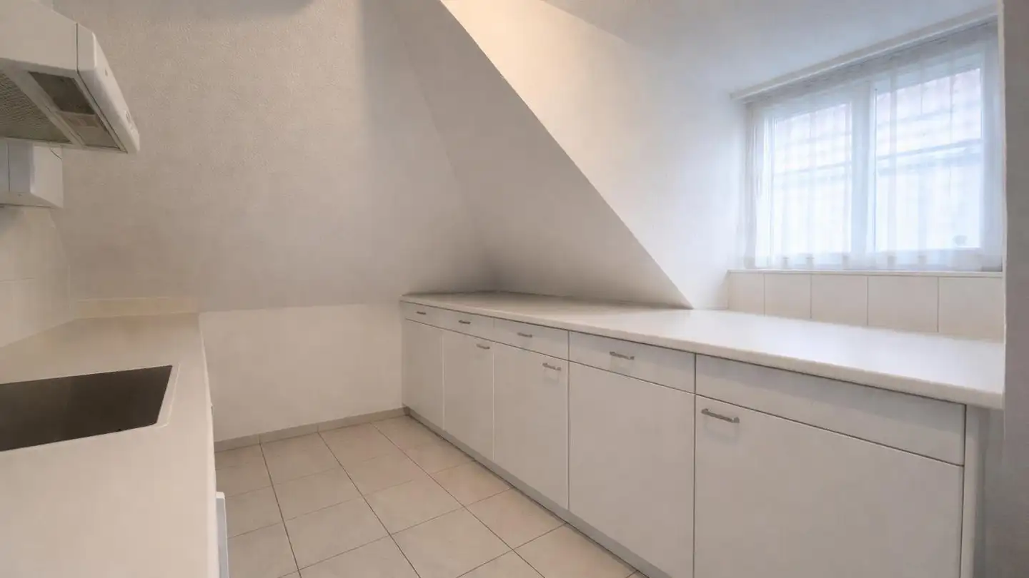 Apartment for rent - Bahnhofstrasse 2, 9410 Heiden - Photo 2