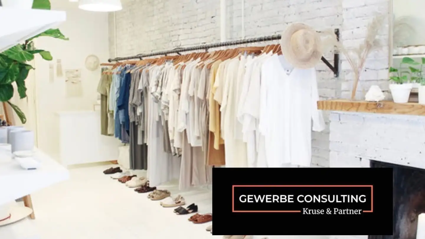 Commerciale in affitto - 8001 Zürich