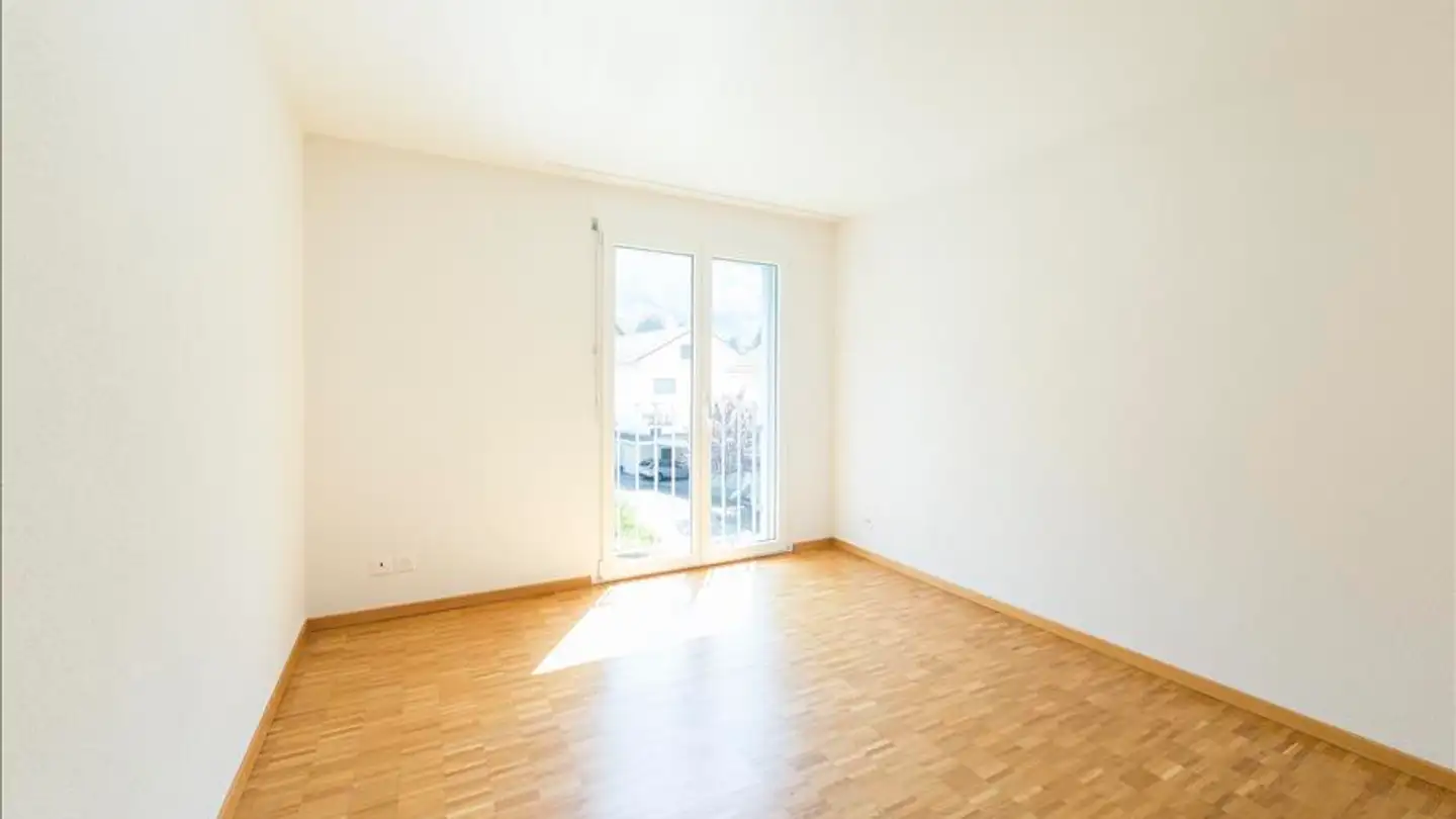 Appartement à louer - Rosenhofstrasse 47, 8753 Mollis - Photo 4