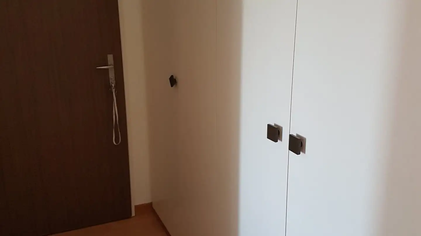 Appartamento in affitto - Gassackerweg 12, 2557 Studen BE - Photo 4