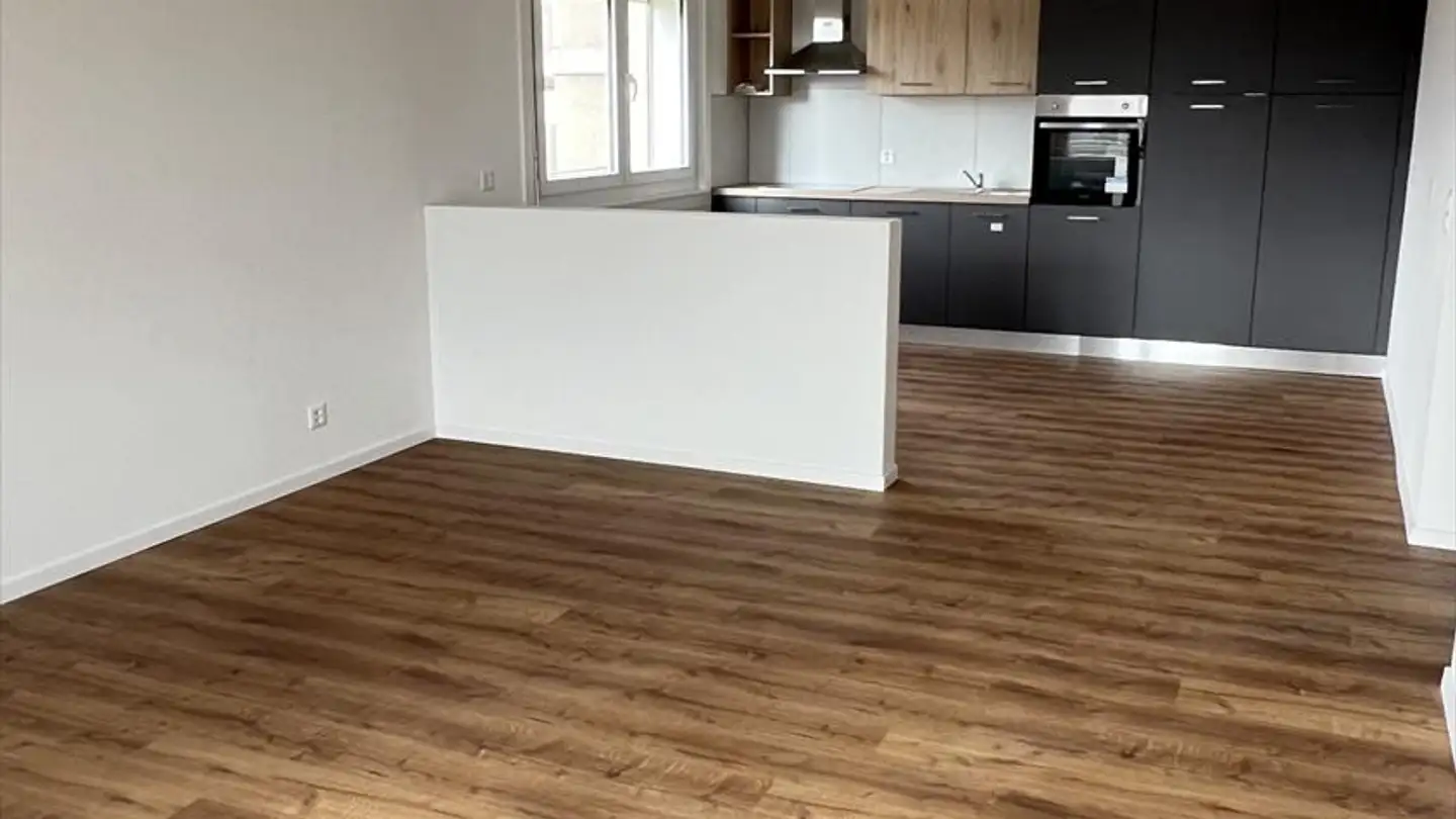 Apartment for sale - 1680 Romont FR - Photo 3