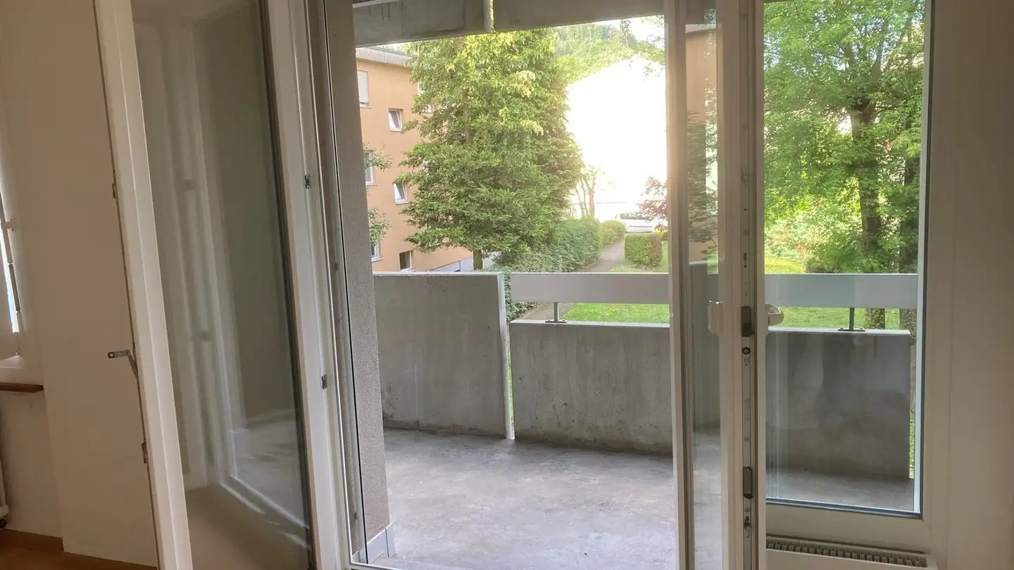 Appartamento in affitto - Gassackerweg 12, 2557 Studen BE - Photo 3