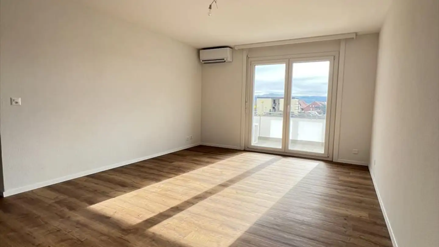 Apartment for sale - 1680 Romont FR - Photo 4