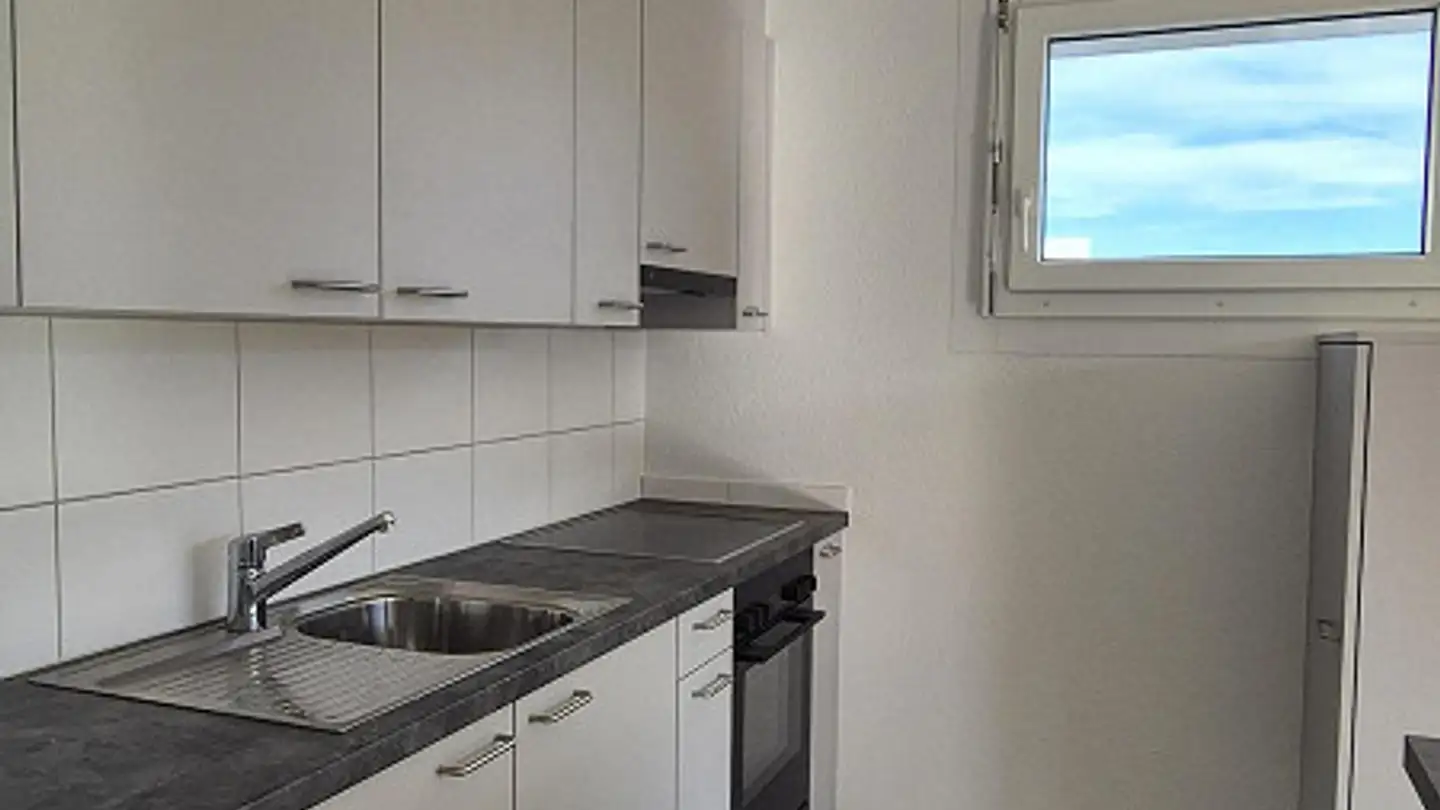 Wohnung mieten - Fluhmühlerain 20, 6015 Luzern - Foto 3