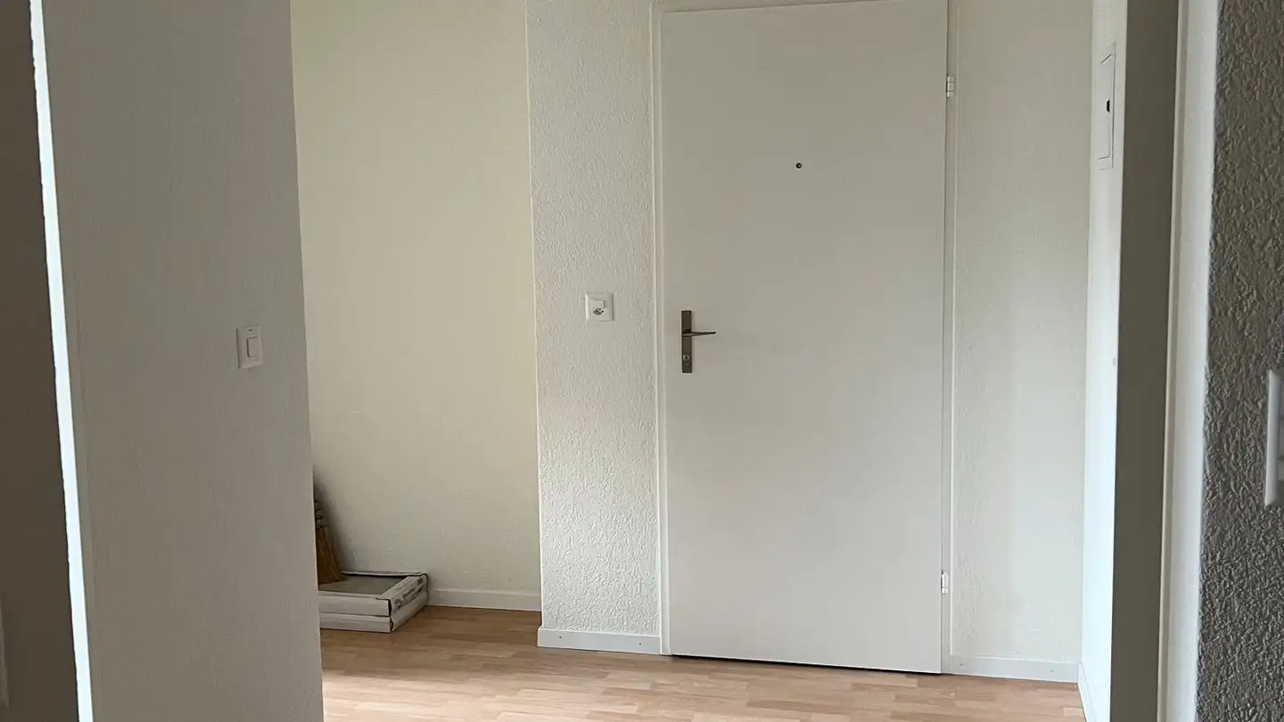 Appartamento in affitto - Räbengasse 11, 6422 Steinen - Photo 2