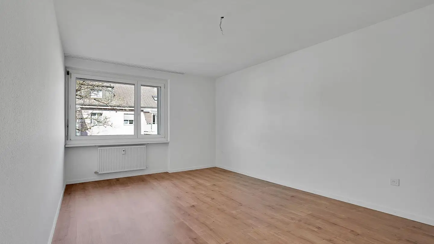 Apartment for rent - Oststrasse 24, 8570 Weinfelden - Photo 3