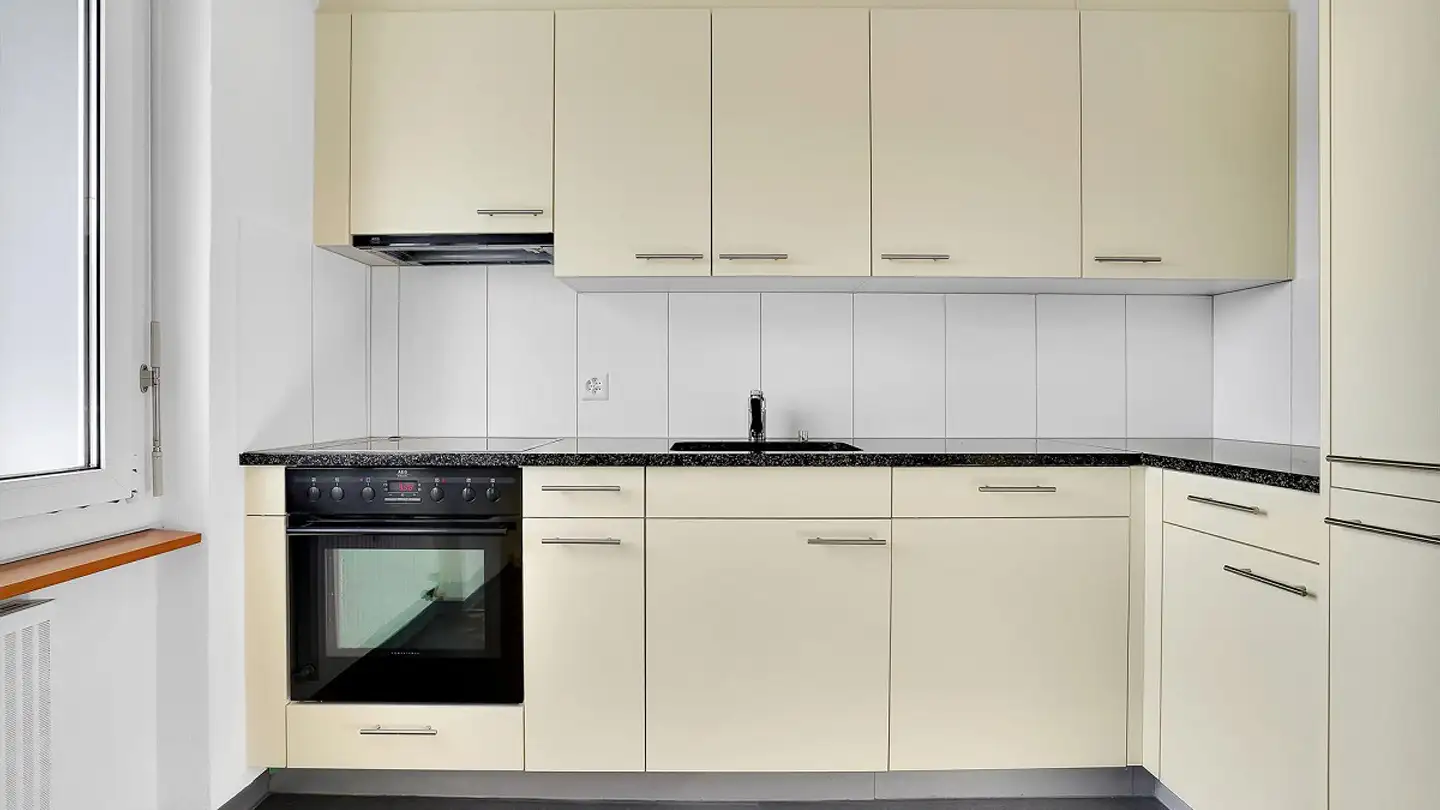Apartment for rent - Oststrasse 24, 8570 Weinfelden