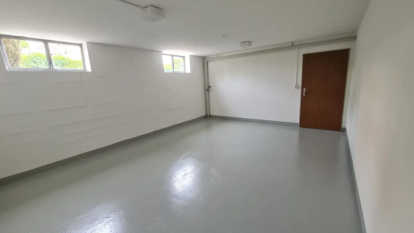 Wohnung mieten - Rosenweg 8, 8424 Embrach