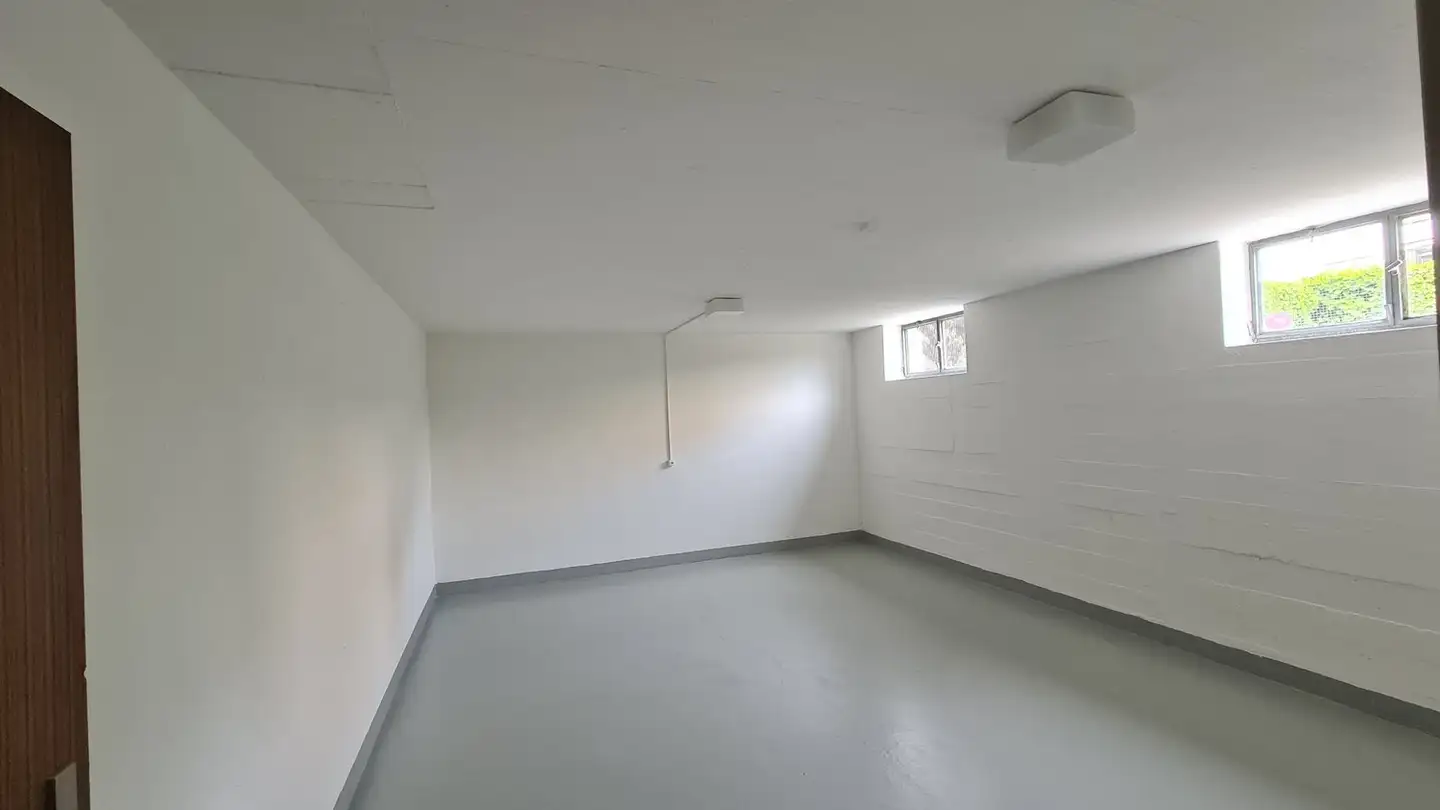 Wohnung mieten - Rosenweg 8, 8424 Embrach - Foto 2