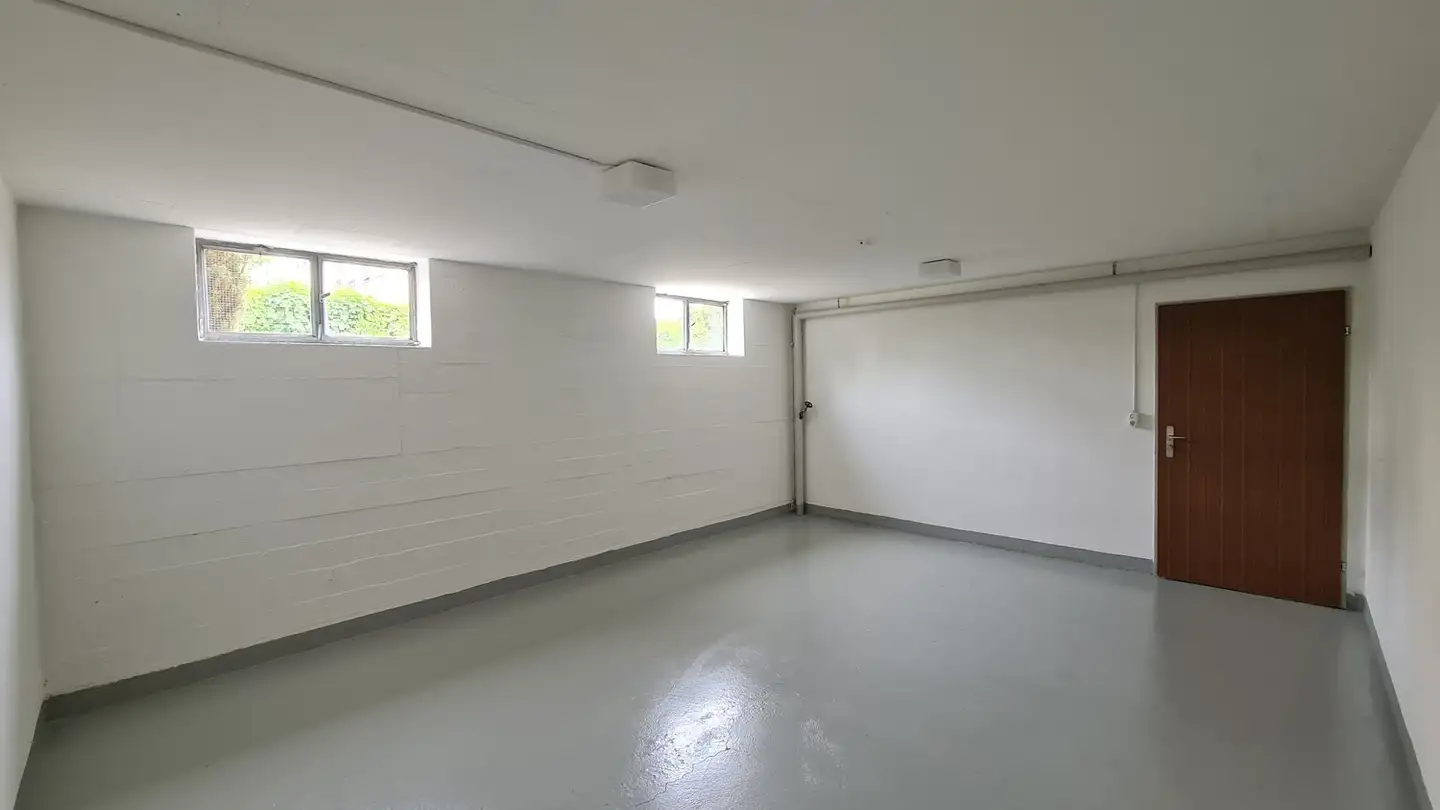 Wohnung mieten - Rosenweg 8, 8424 Embrach - Foto 3