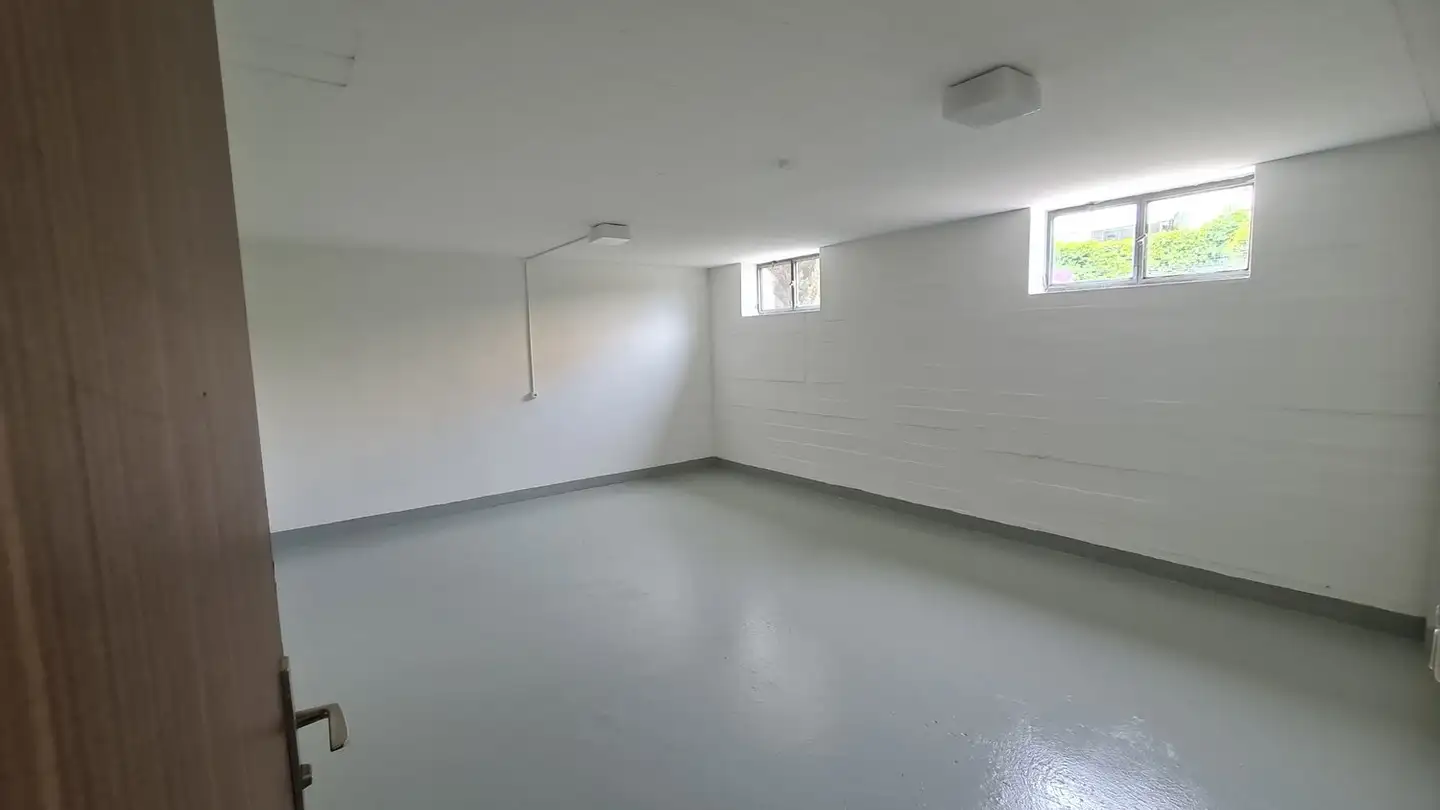 Wohnung mieten - Rosenweg 8, 8424 Embrach - Foto 4