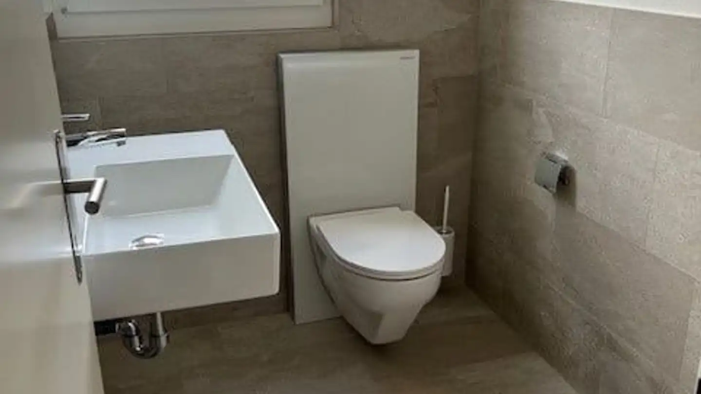 Appartamento in affitto - Räbengasse 11, 6422 Steinen - Photo 3