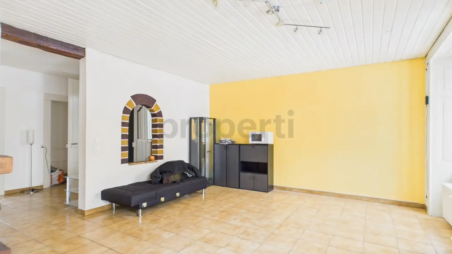 Apartment for sale - 2300 La Chaux-de-Fonds - Photo 2