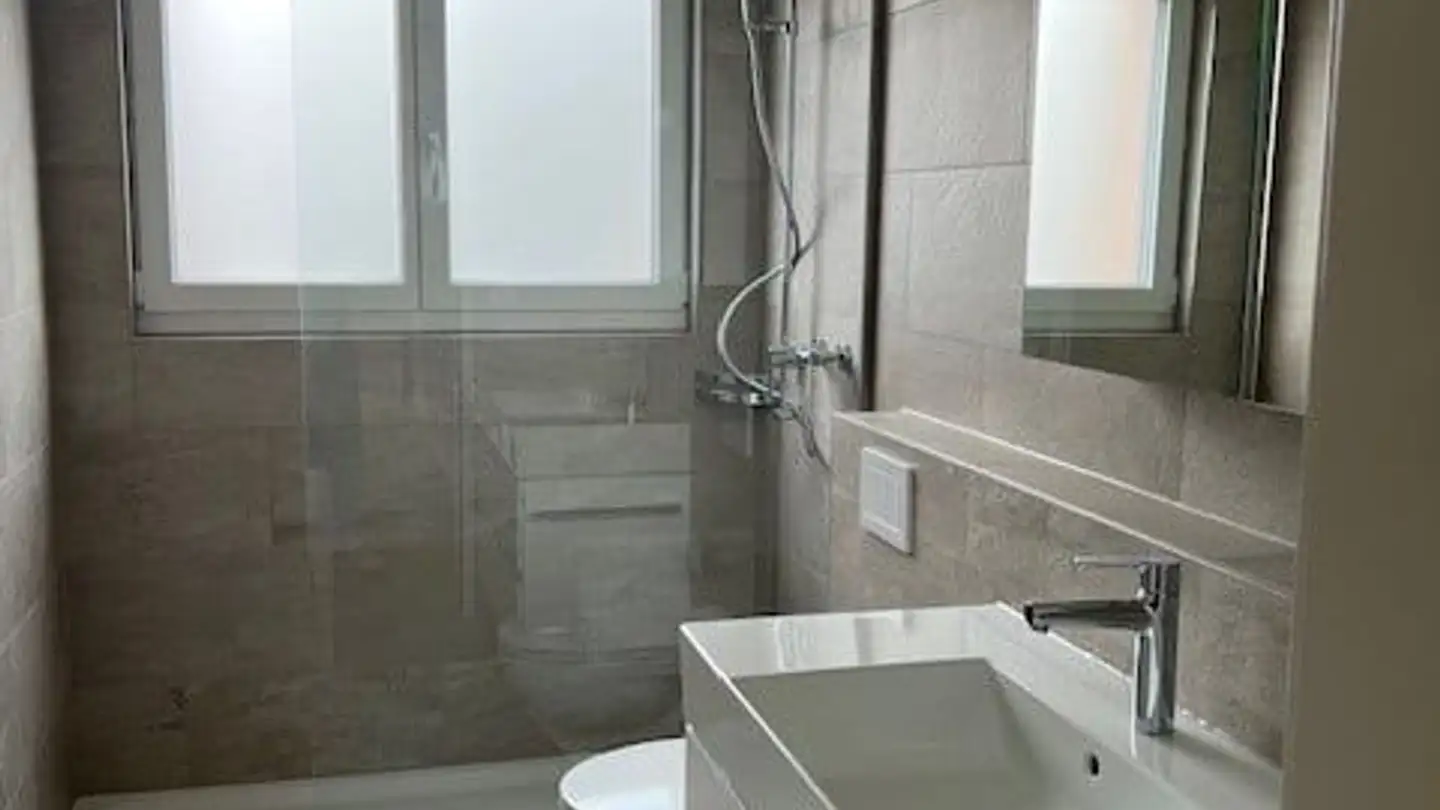 Appartamento in affitto - Räbengasse 11, 6422 Steinen - Photo 4