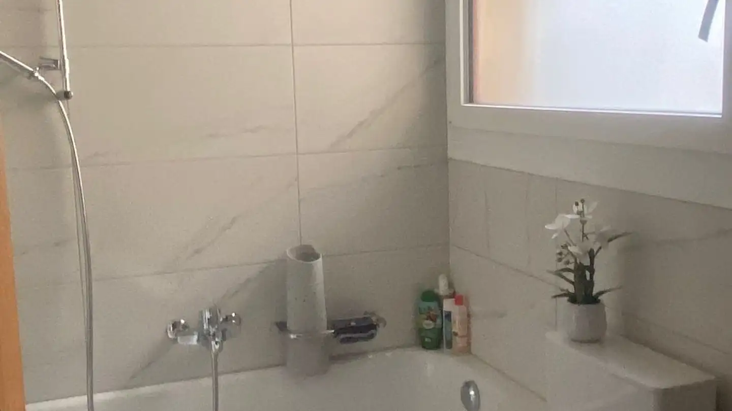 Appartamento in affitto - Burgweg 3, 2563 Ipsach - Foto 2