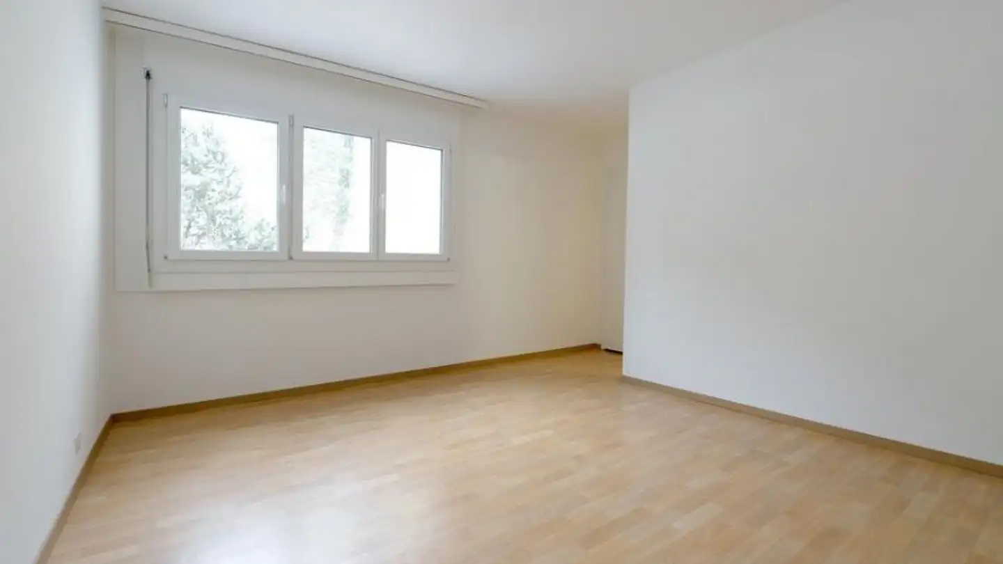 Appartamento in affitto - Route des Blés d'Or 24, 1752 Villars-sur-Glâne - Foto 4