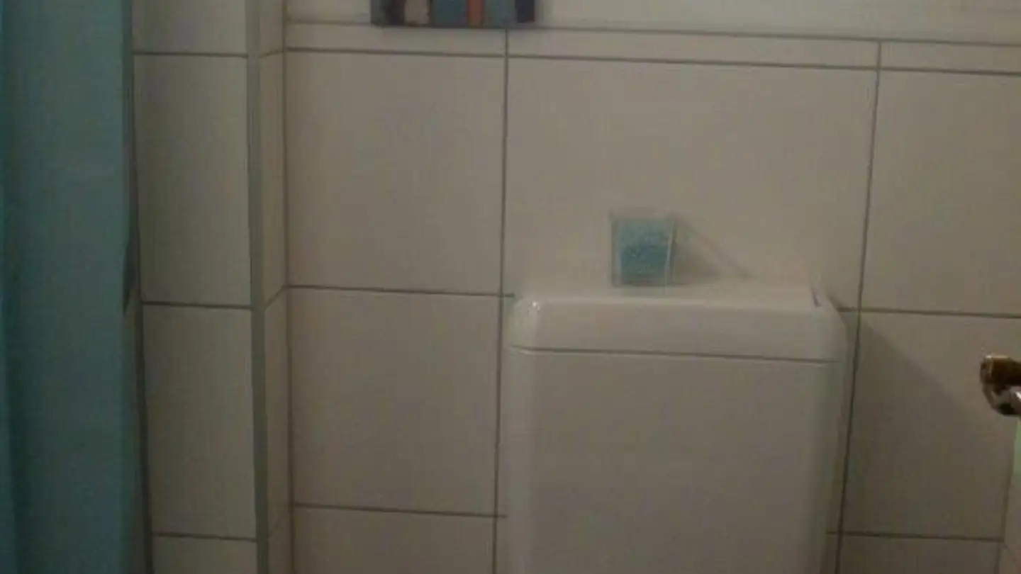 Appartamento in affitto - Burgweg 3, 2563 Ipsach - Foto 3