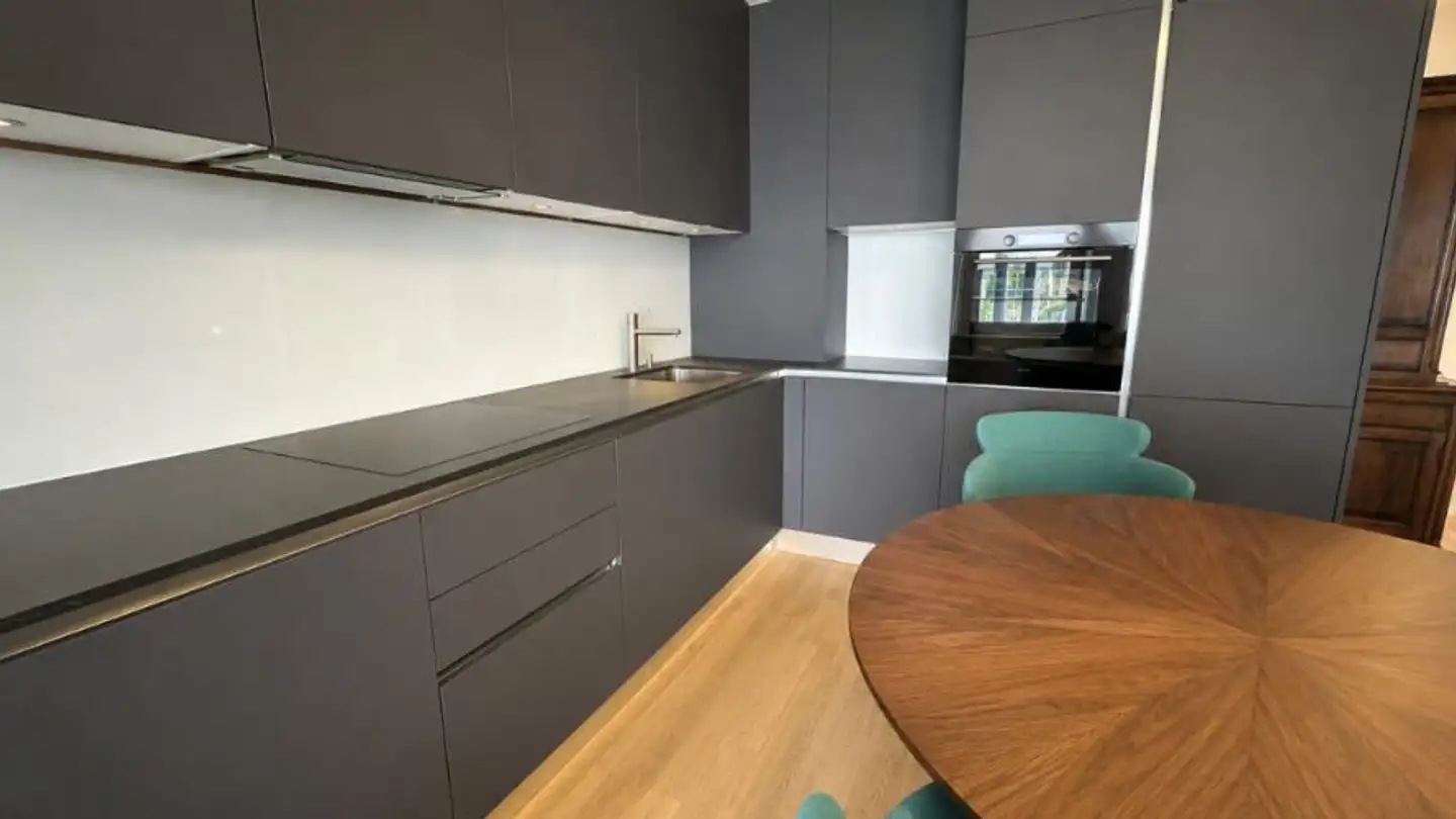 Appartement à vendre - 1071 Chexbres - Photo 2