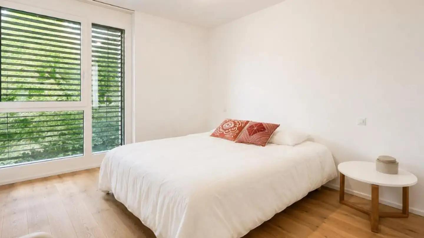 Appartement à vendre - 1071 Chexbres - Photo 3
