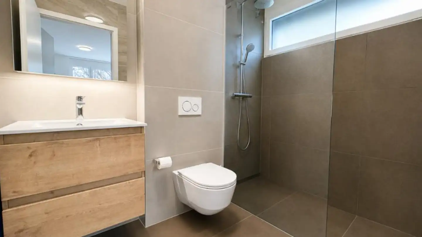 Appartement à vendre - 1071 Chexbres - Photo 4