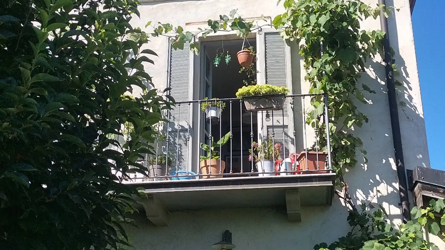 Maison individuelle à vendre - 6874 Castel San Pietro - Photo 3