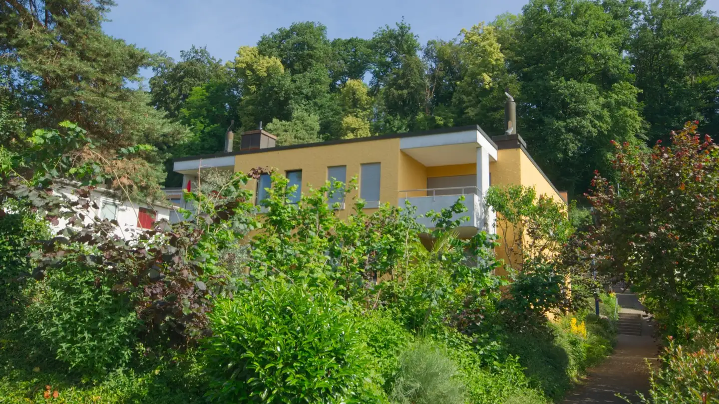 Appartamento in affitto - Altwiesenstrasse 66, 5436 Würenlos