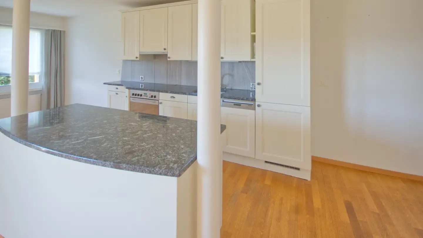 Appartamento in affitto - Altwiesenstrasse 66, 5436 Würenlos - Foto 2