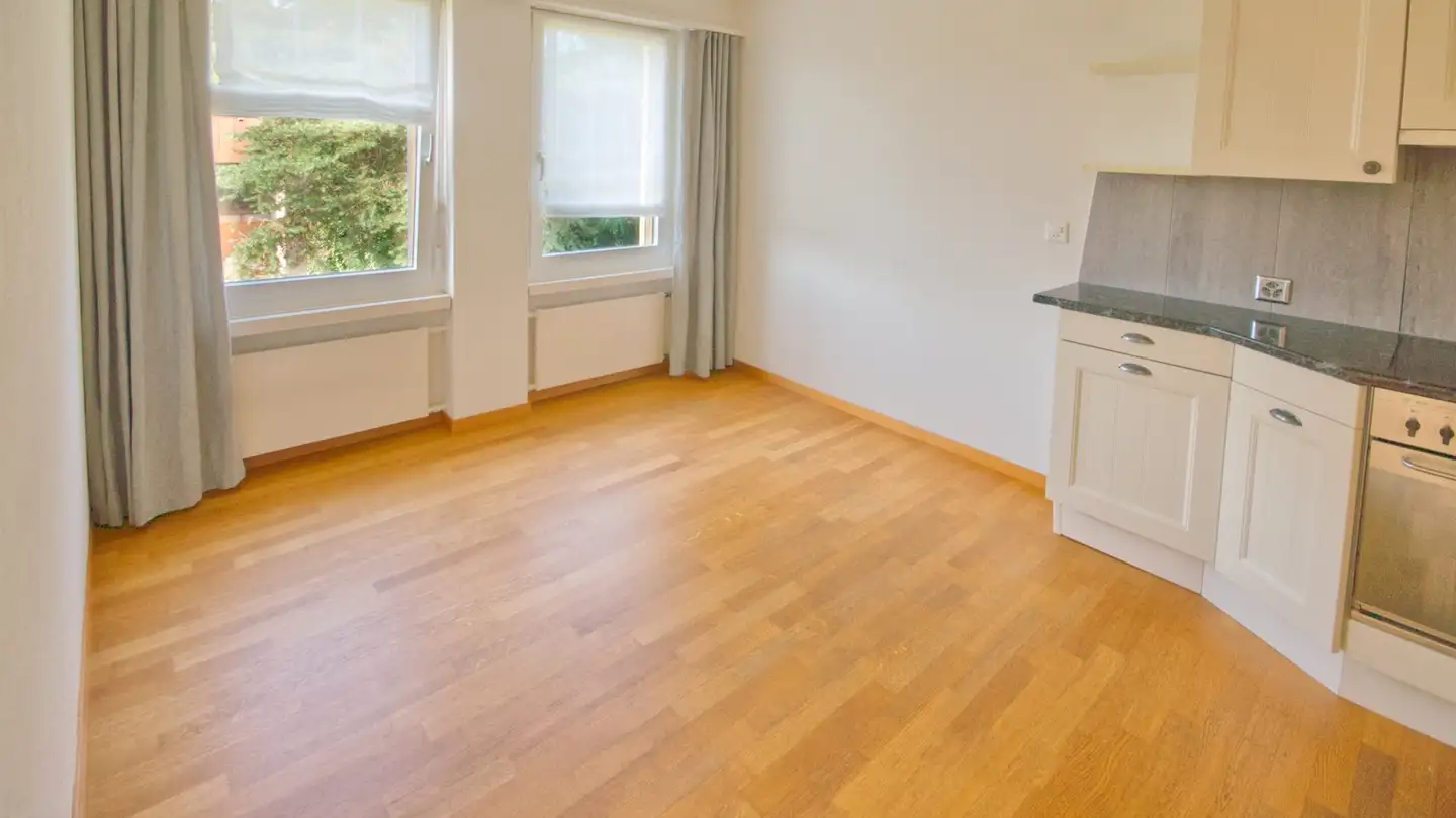 Appartamento in affitto - Altwiesenstrasse 66, 5436 Würenlos - Foto 4