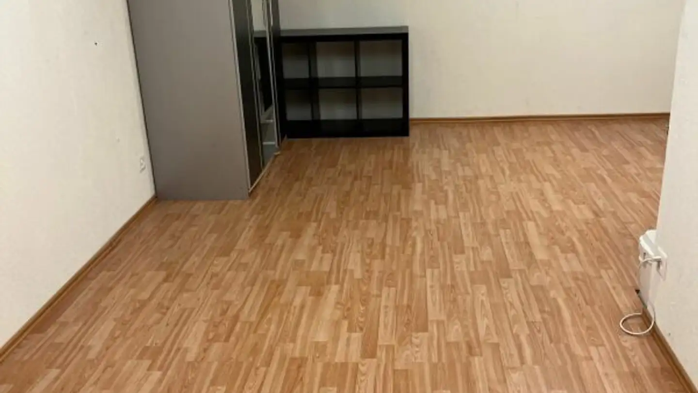 Negozio in affitto - Ruhsitzstrasse 17, 9000 St. Gallen - Foto 2