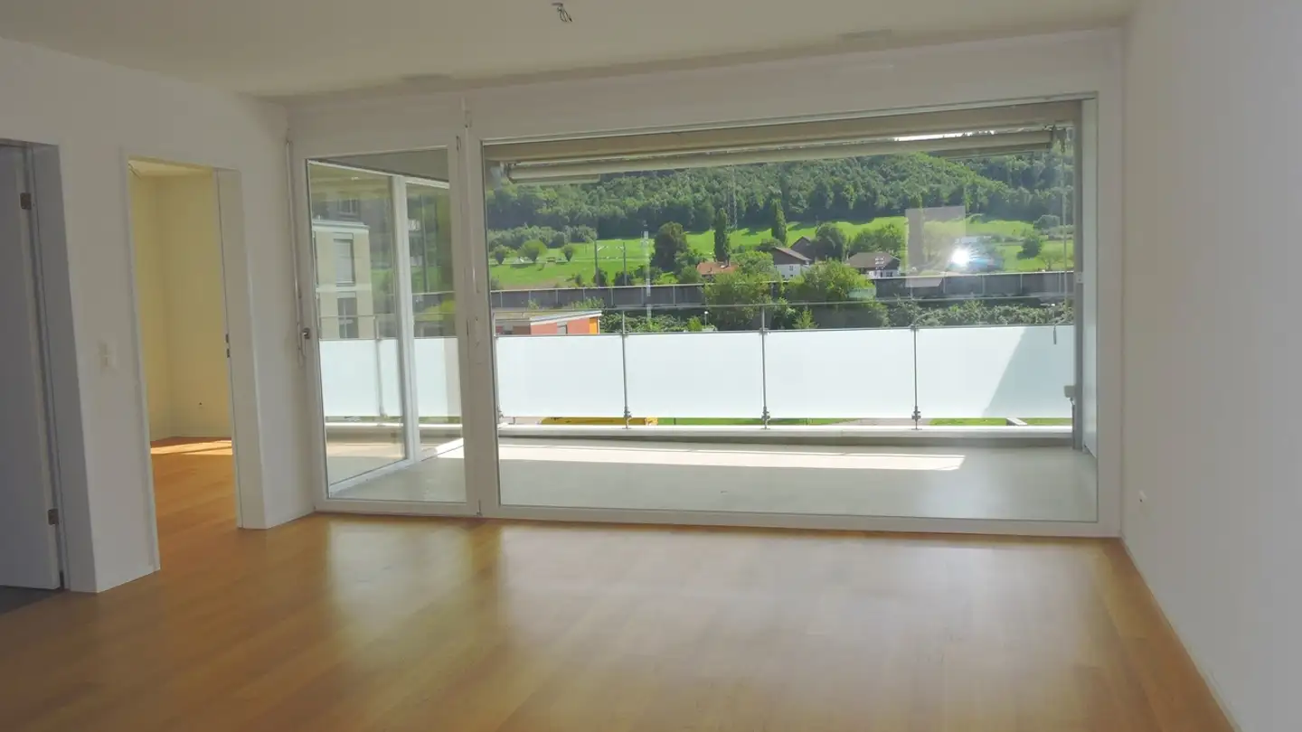 Appartamento in affitto - Pappelnweg 30, 4310 Rheinfelden - Foto 3