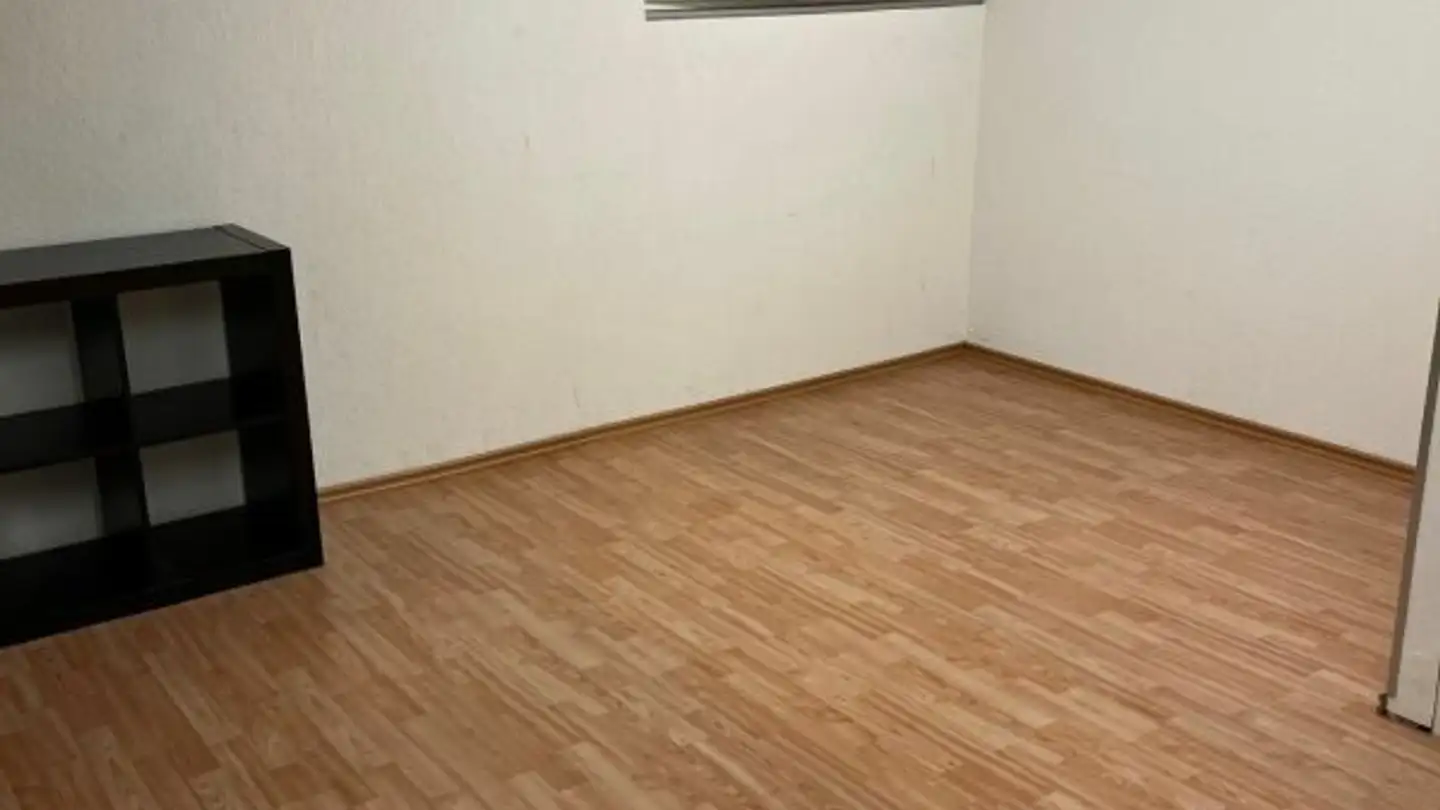 Negozio in affitto - Ruhsitzstrasse 17, 9000 St. Gallen - Foto 3