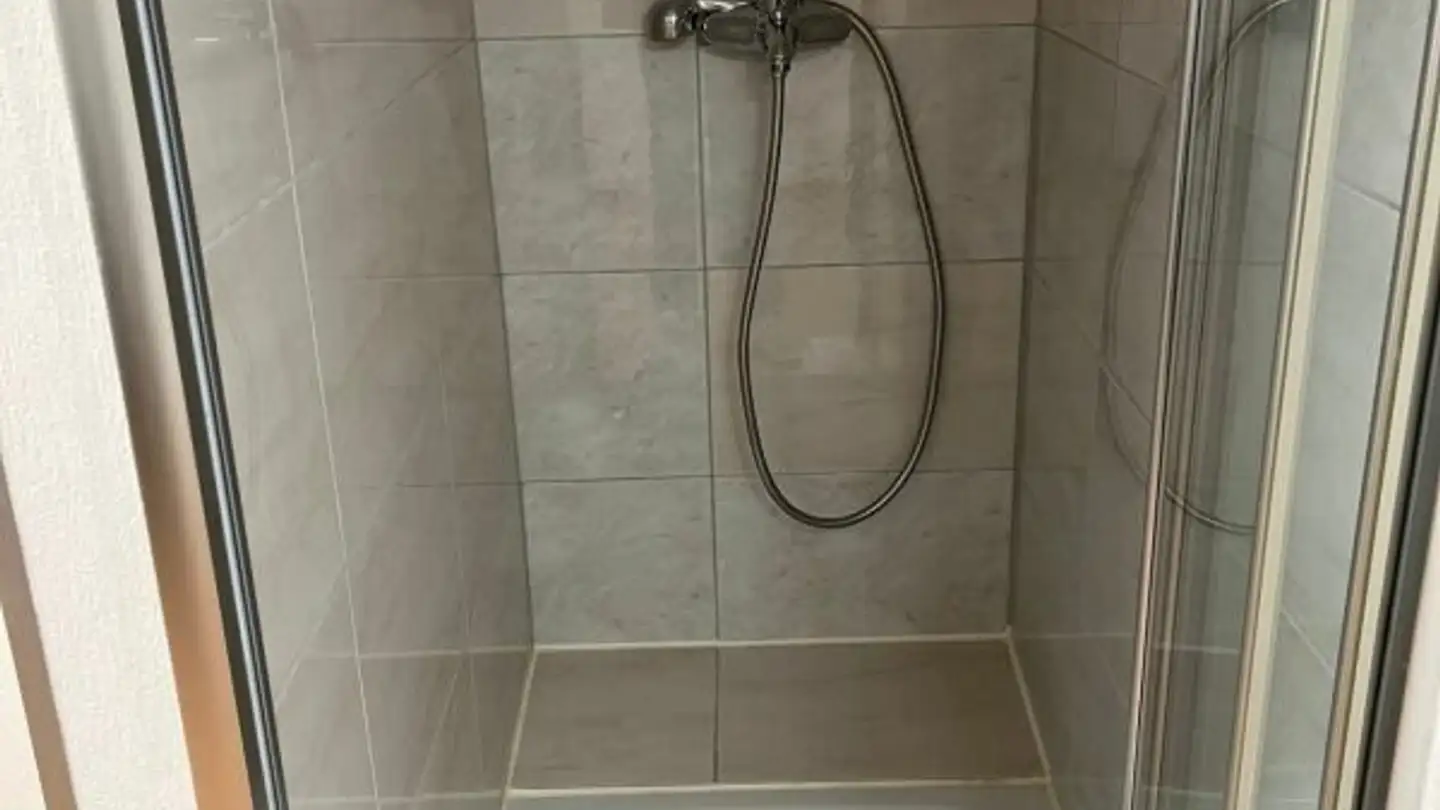 Negozio in affitto - Ruhsitzstrasse 17, 9000 St. Gallen - Foto 4