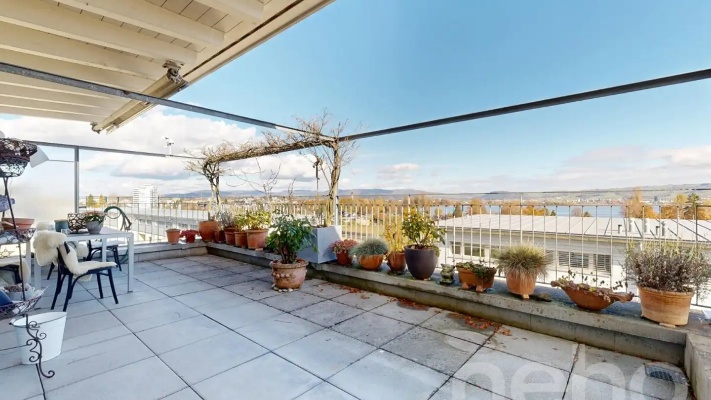 Villa in vendita - 6333 Hünenberg See - Photo 2