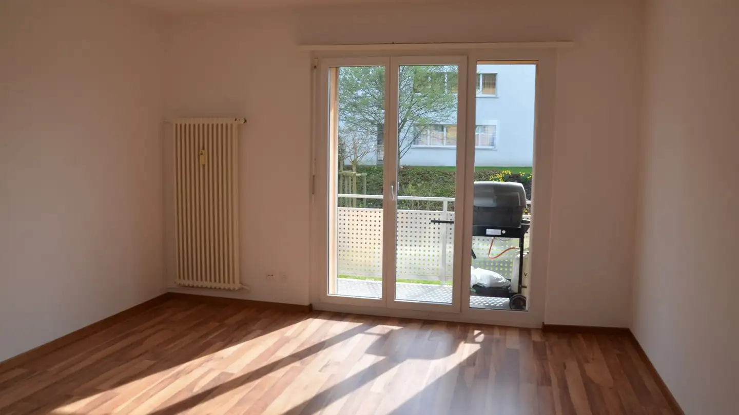 Appartamento in affitto - Emmishoferstrasse 16, 8280 Kreuzlingen - Photo 3