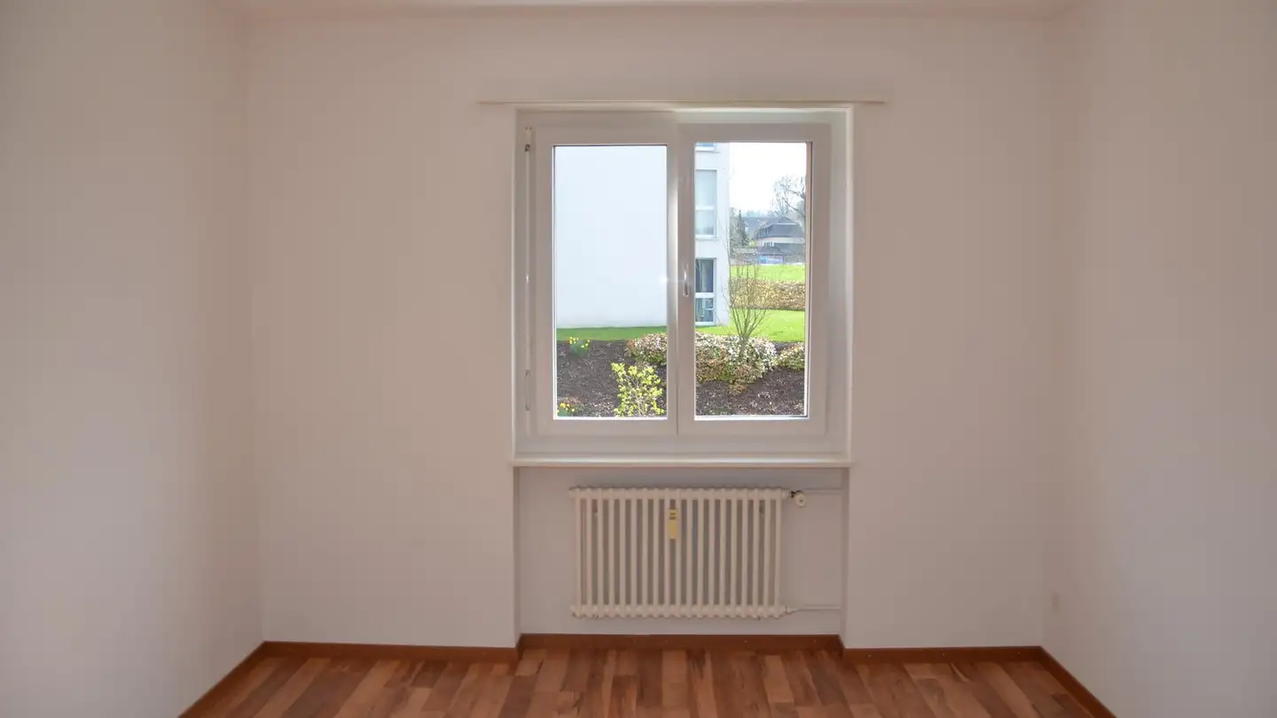 Appartamento in affitto - Emmishoferstrasse 16, 8280 Kreuzlingen - Photo 4