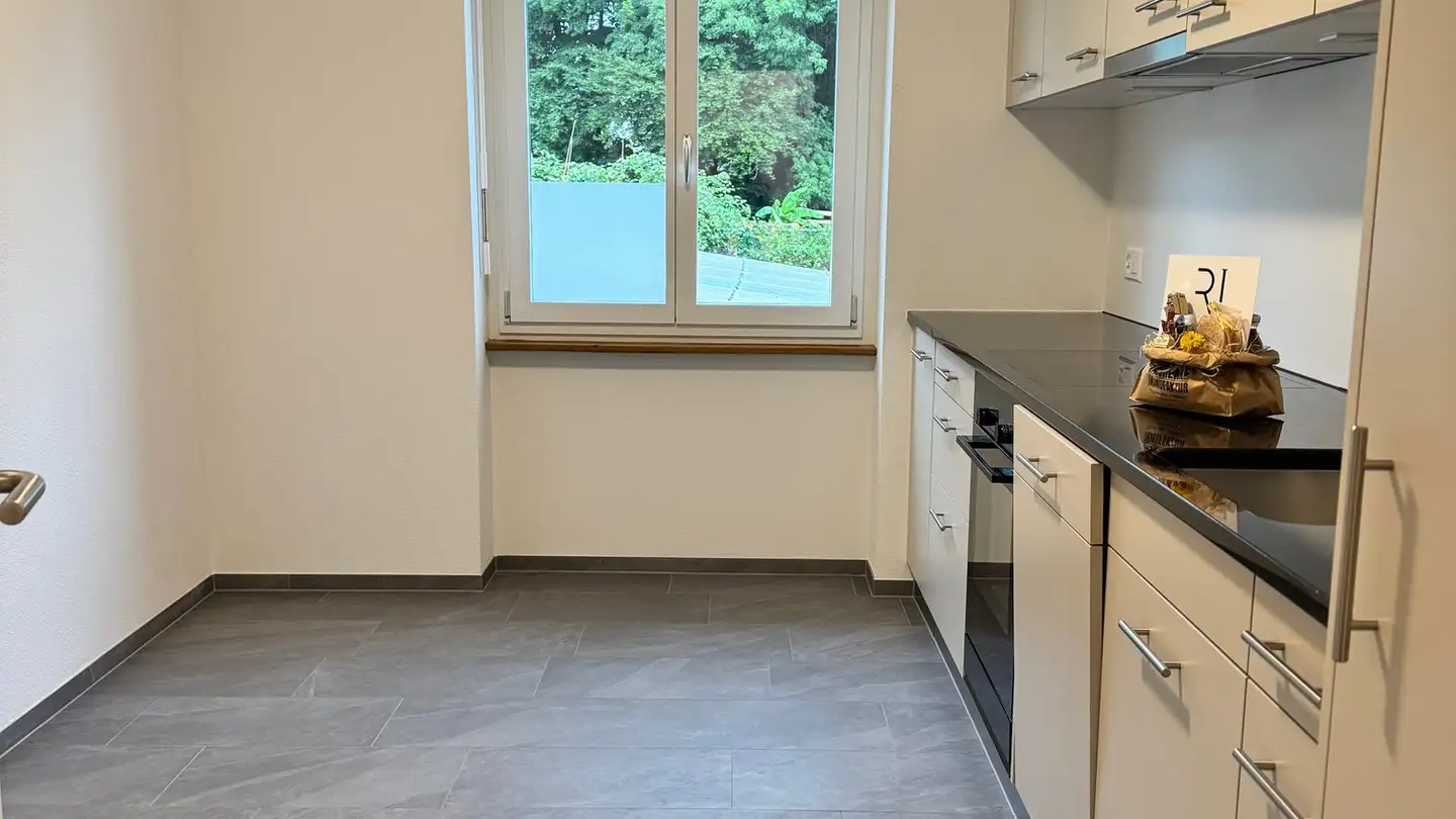 Appartamento in affitto - Rossfeldstrasse 40, 3004 Bern - Photo 2