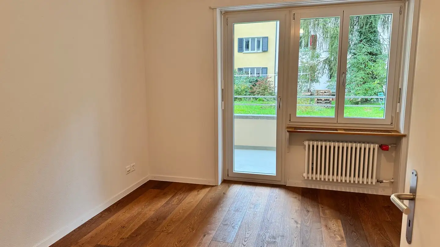 Appartamento in affitto - Rossfeldstrasse 40, 3004 Bern - Photo 3
