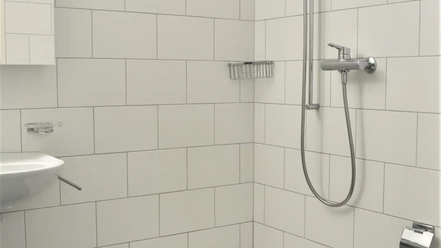 Attico in affitto - Eichhofweg 5, 7206 Igis - Photo 4