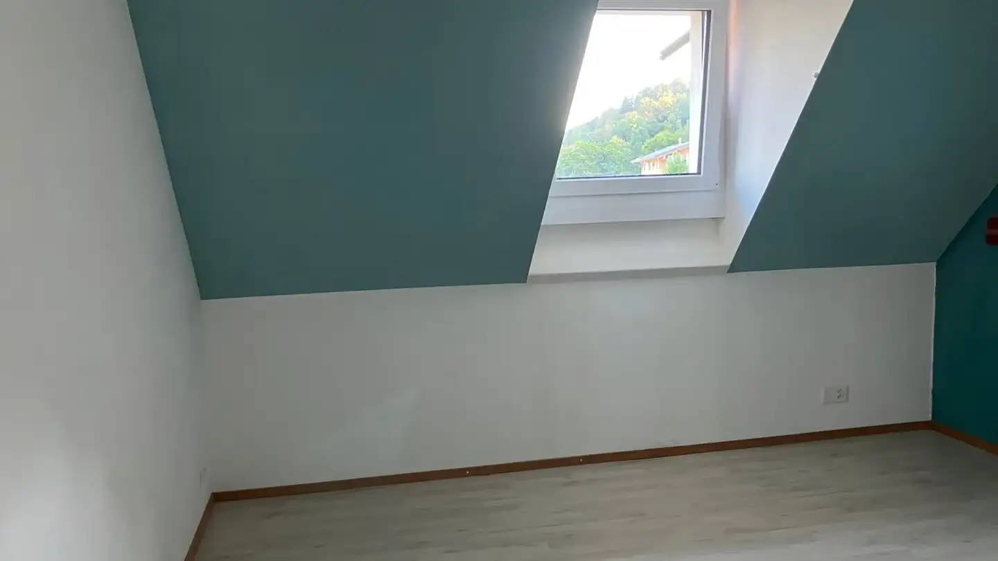 Duplex in affitto - Hauptstrasse 92, 5726 Unterkulm - Foto 2