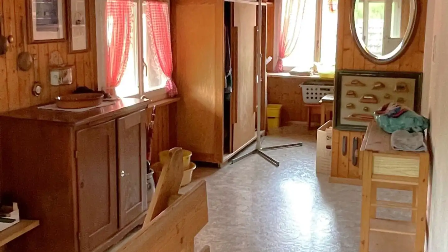 Mehrfamilienhaus kaufen - Mühlegasse, 4417 Ziefen - Foto 3