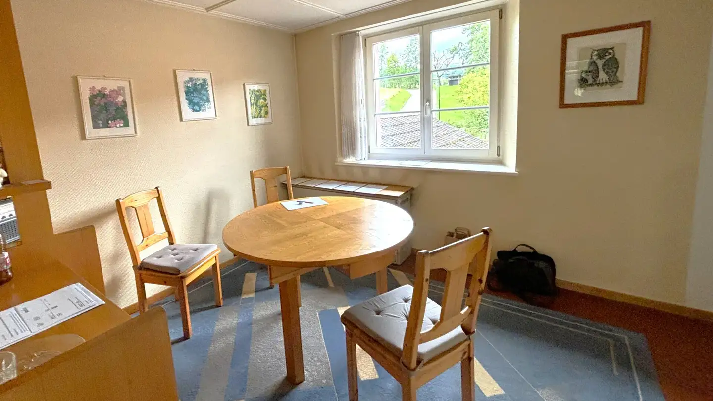 Mehrfamilienhaus kaufen - Mühlegasse, 4417 Ziefen - Foto 4