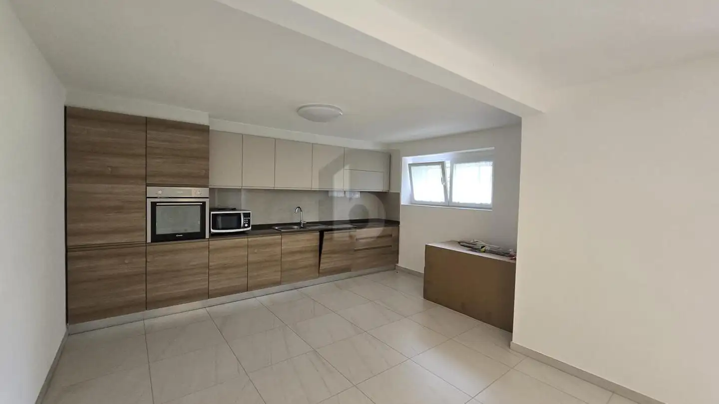 Appartamento in affitto - 6500 Bellinzona - Foto 3