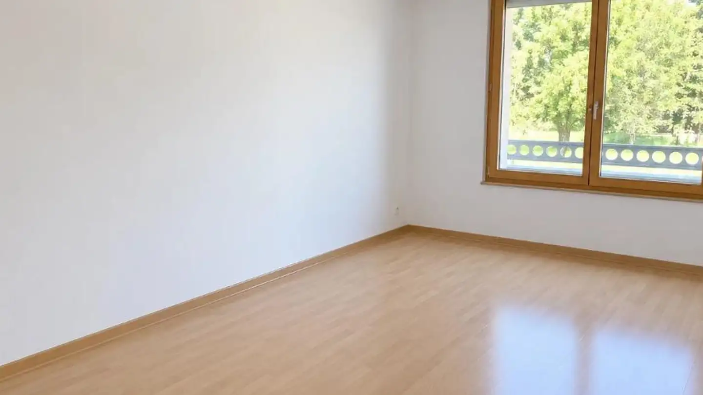 Apartment for rent - Rue de l'Avenir 21, 1950 Sion - Photo 4
