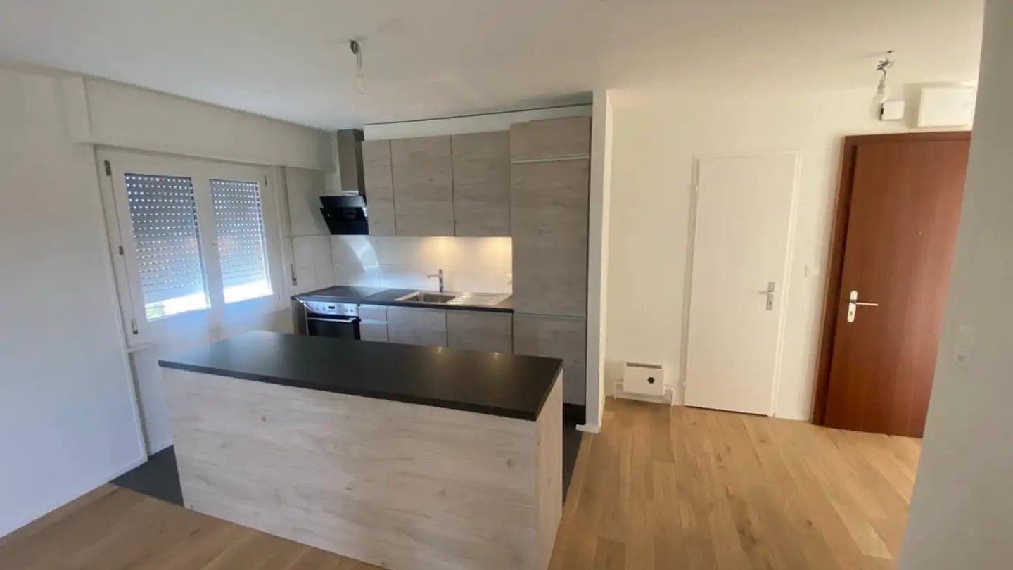 Appartement à louer - Chemin De Sous-Mont 22, 1032 Romanel-sur-Lausanne