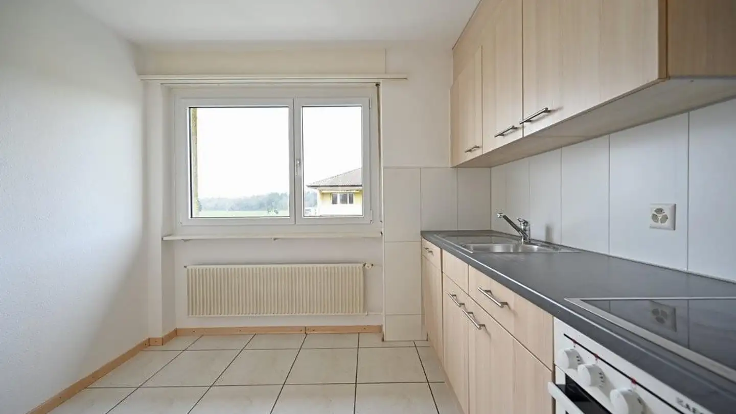 Wohnung mieten - Erlenstrasse 8, 4563 Gerlafingen - Foto 3