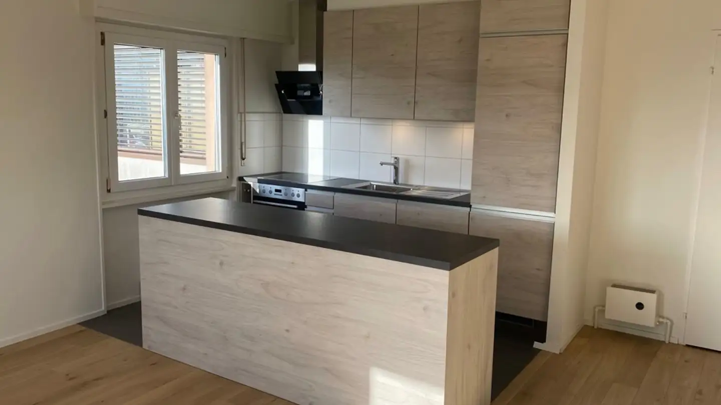 Appartement à louer - Chemin De Sous-Mont 22, 1032 Romanel-sur-Lausanne - Photo 2