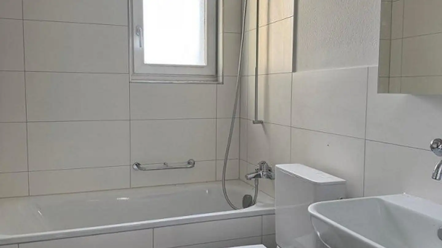 Wohnung mieten - Erlenstrasse 8, 4563 Gerlafingen - Foto 4