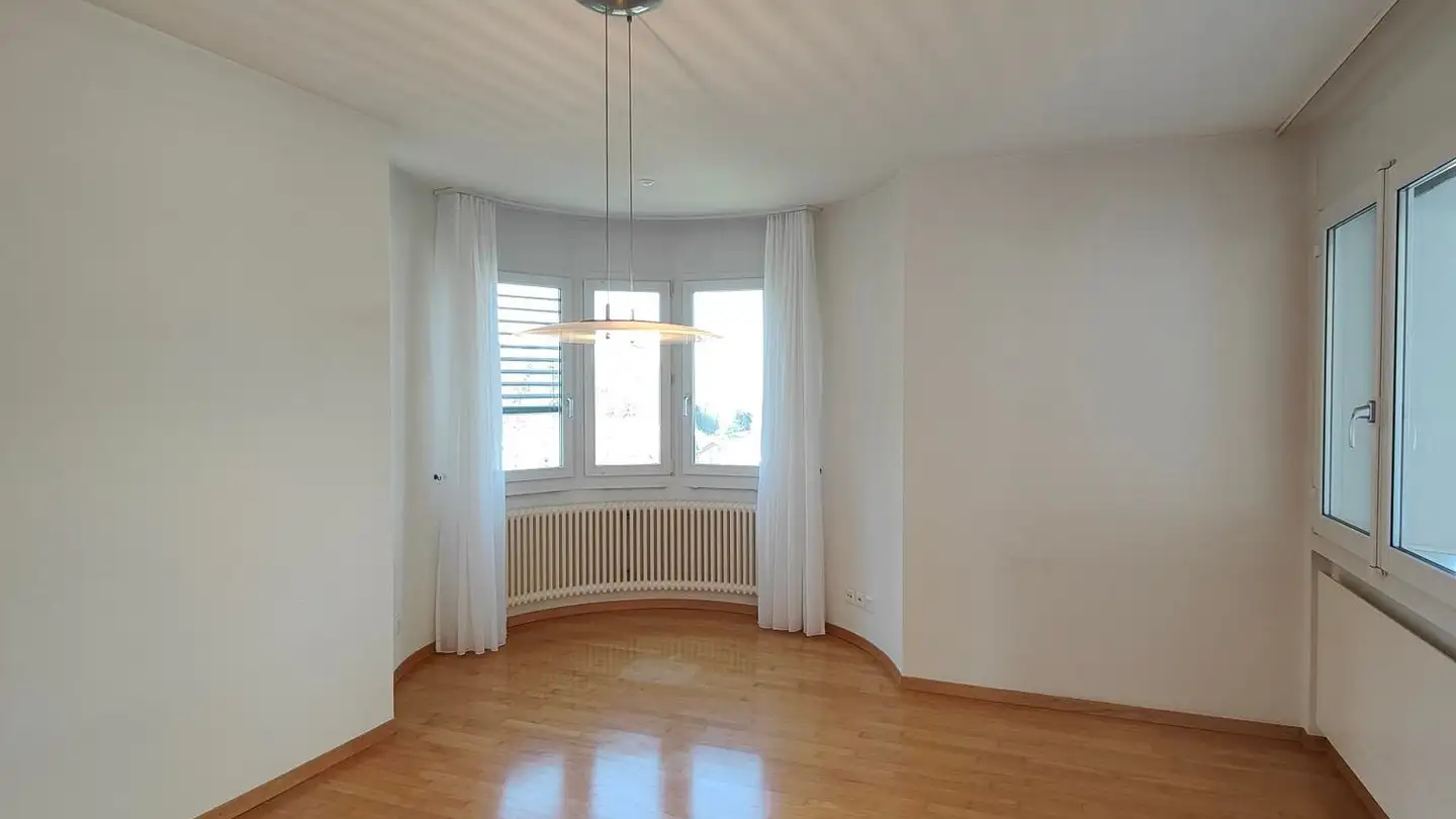 Single house for rent - Frymannstrasse 60, 8041 Zürich - Photo 2